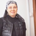 DSC057372 1280x853
